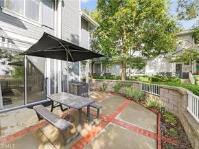 32 Carlsbad, Aliso Viejo CA 92656