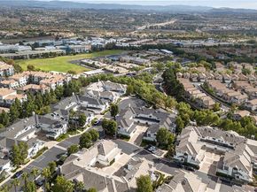 32 Carlsbad, Aliso Viejo CA 92656