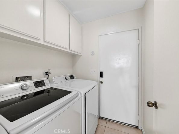 32 Carlsbad, Aliso Viejo CA 92656