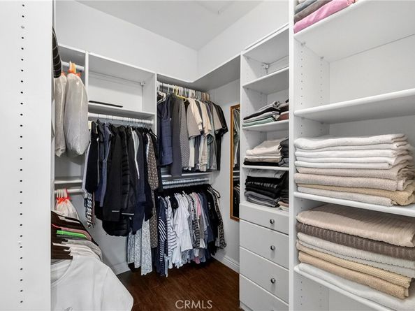 32 Carlsbad, Aliso Viejo CA 92656