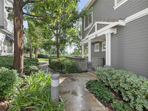 32 Carlsbad, Aliso Viejo CA 92656