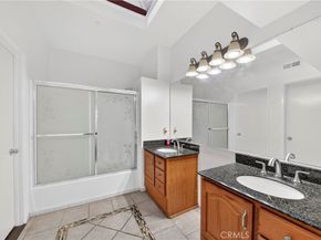 32 Carlsbad, Aliso Viejo CA 92656