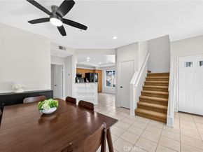 32 Carlsbad, Aliso Viejo CA 92656