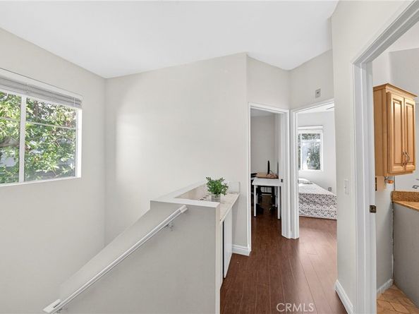 32 Carlsbad, Aliso Viejo CA 92656