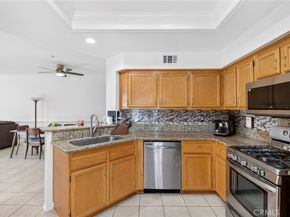 32 Carlsbad, Aliso Viejo CA 92656