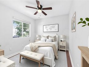 32 Carlsbad, Aliso Viejo CA 92656