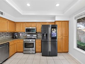 32 Carlsbad, Aliso Viejo CA 92656