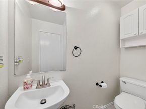 32 Carlsbad, Aliso Viejo CA 92656