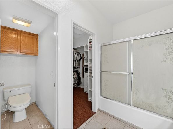 32 Carlsbad, Aliso Viejo CA 92656