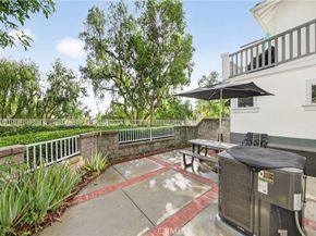 32 Carlsbad, Aliso Viejo CA 92656
