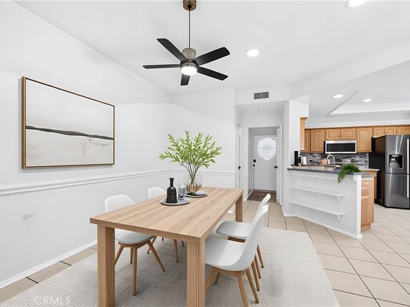 32 Carlsbad, Aliso Viejo CA 92656