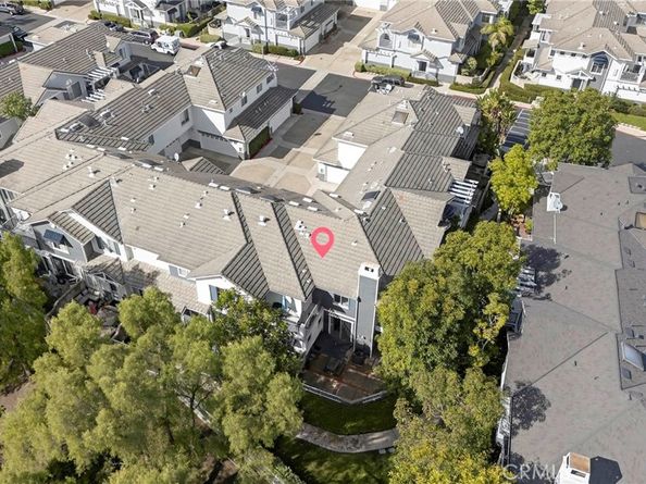 32 Carlsbad, Aliso Viejo CA 92656