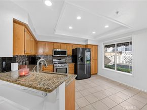 32 Carlsbad, Aliso Viejo CA 92656