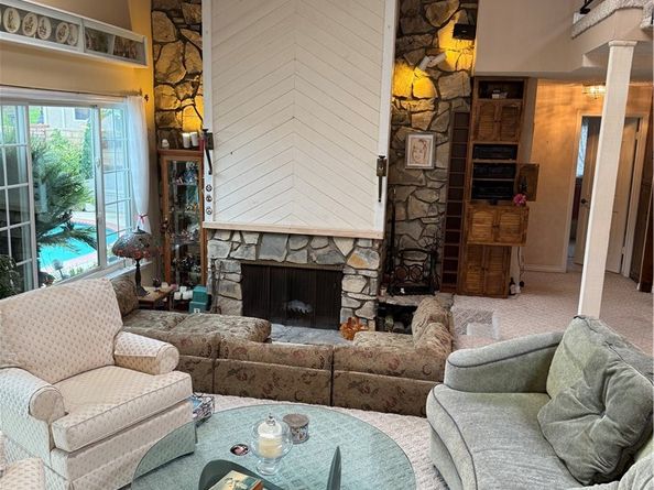 1862 Hendron, Monterey Park CA 91755