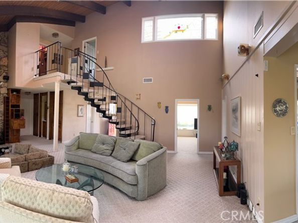 1862 Hendron, Monterey Park CA 91755