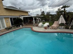 1862 Hendron, Monterey Park CA 91755