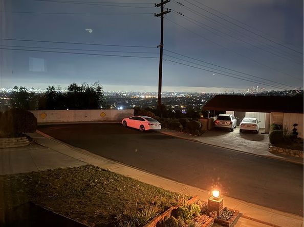 1862 Hendron, Monterey Park CA 91755