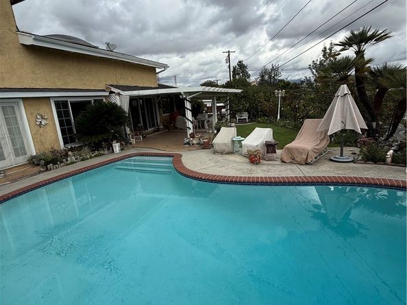 1862 Hendron, Monterey Park CA 91755