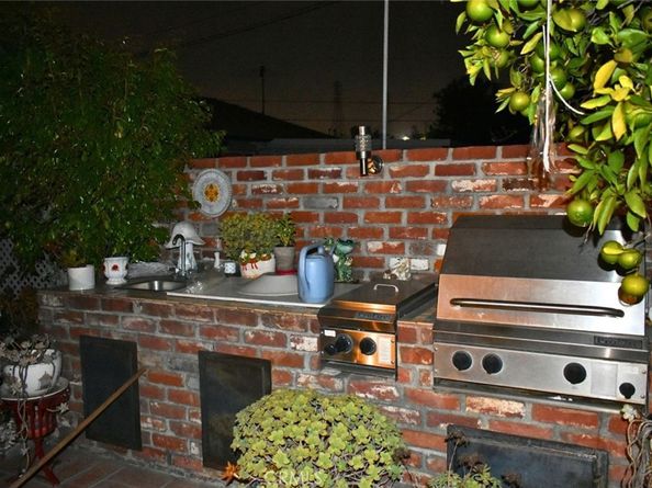 1862 Hendron, Monterey Park CA 91755