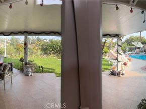 1862 Hendron, Monterey Park CA 91755