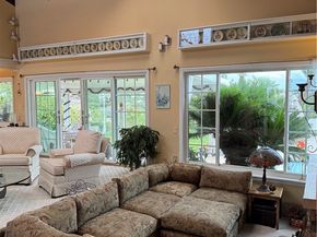 1862 Hendron, Monterey Park CA 91755