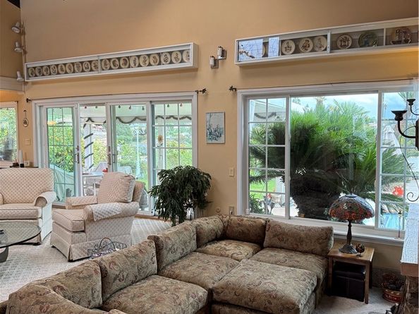 1862 Hendron, Monterey Park CA 91755