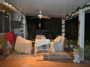 1862 Hendron, Monterey Park CA 91755