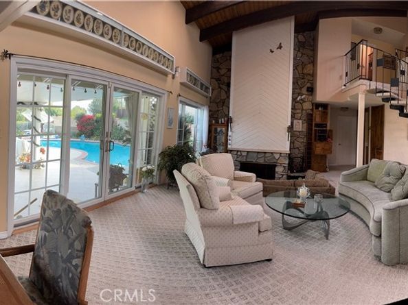 1862 Hendron, Monterey Park CA 91755