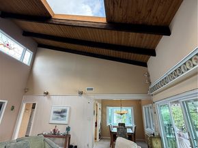 1862 Hendron, Monterey Park CA 91755