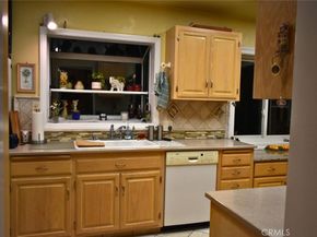 1862 Hendron, Monterey Park CA 91755