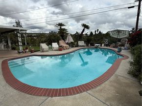 1862 Hendron, Monterey Park CA 91755