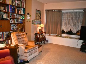 1862 Hendron, Monterey Park CA 91755