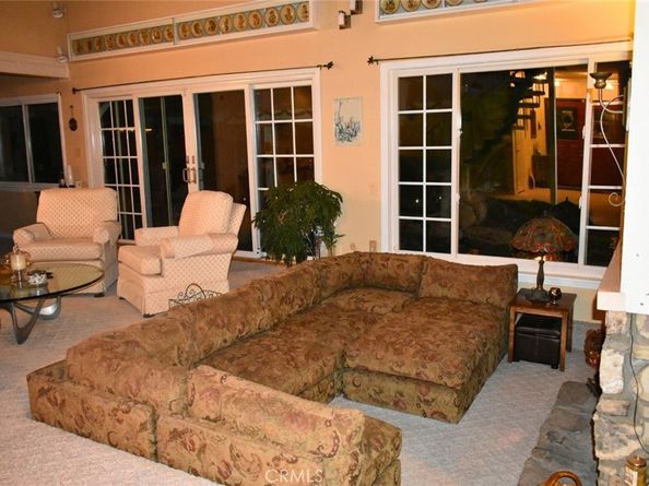 1862 Hendron, Monterey Park CA 91755