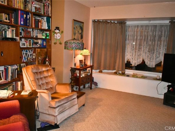 1862 Hendron, Monterey Park CA 91755