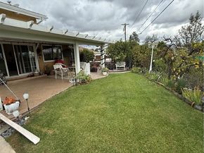 1862 Hendron, Monterey Park CA 91755