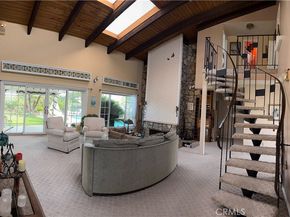 1862 Hendron, Monterey Park CA 91755