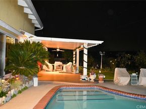 1862 Hendron, Monterey Park CA 91755