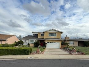 1862 Hendron, Monterey Park CA 91755