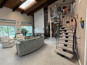 1862 Hendron, Monterey Park CA 91755