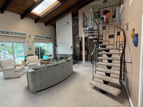 1862 Hendron, Monterey Park CA 91755