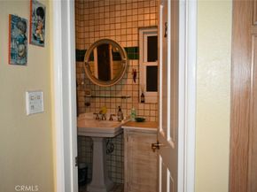 1862 Hendron, Monterey Park CA 91755