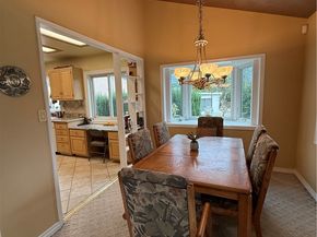 1862 Hendron, Monterey Park CA 91755