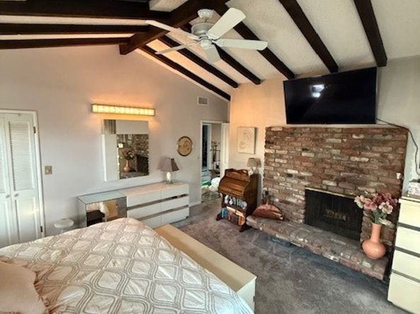 1862 Hendron, Monterey Park CA 91755