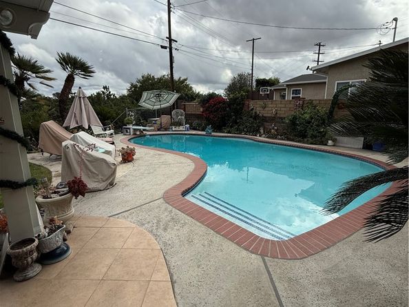 1862 Hendron, Monterey Park CA 91755