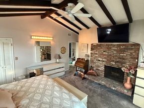 1862 Hendron, Monterey Park CA 91755