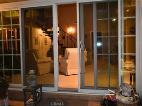 1862 Hendron, Monterey Park CA 91755