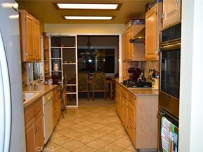 1862 Hendron, Monterey Park CA 91755