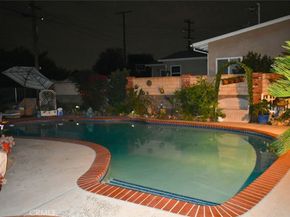 1862 Hendron, Monterey Park CA 91755