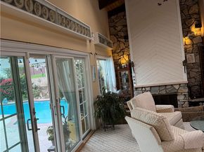 1862 Hendron, Monterey Park CA 91755