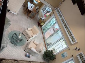 1862 Hendron, Monterey Park CA 91755